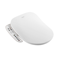 ARROW箭牌/智能坐便器盖板/AK1011/DJ