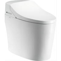 ARROW箭牌/智能坐便器/AFK7103/DJ