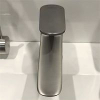 箭牌ARROW/台盆龙头/AF4195GGP/太空灰/铜合金/DJ