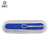 圣威丁 尘推布头 地拖头