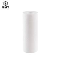 圣威丁 一次性懒人抹布 50片 1卷