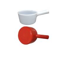圣威丁 塑料水勺 水瓢200*105mm/个