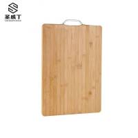 圣威丁 竹砧板 切菜板50*35cm/块