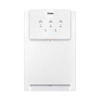 海尔管线机超薄上墙四挡水温直饮速热净水器伴侣HGR2210