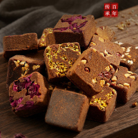 [东方花草]年货特惠品鉴装