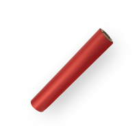 鼎一科技 260mm*76m 色带 (计价单位:卷)红色