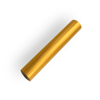 鼎一科技 色带 500mm*38m (计价单位:卷)黄色