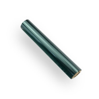 鼎一科技 色带 500mm*28m ( 计价单位:卷 )