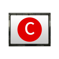 鼎一科技 高分子支架 300*210mm (计价单位:块)