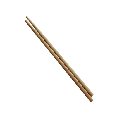 金迪乐竹筷子