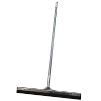 金迪乐地拖推水地刮浴室刮水器58cmDG1258B/把