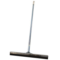 金迪乐地拖推水地刮浴室刮水器78cmDG1278B/把