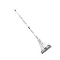 金迪乐 清洁用品吸水胶棉拖把 JT1328F 把