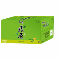 康师傅绿茶1L*12瓶