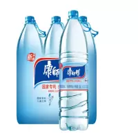 康师傅 饮用水 1.5L