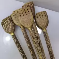 鸡翅木痒痒挠不求人老头乐,天然木质,是抓痒挠痒的神器他家庭整理用具 鸡翅木痒痒挠不求人老头乐天然木质是抓痒挠痒的神器