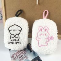 婴儿洗澡海绵宝宝洗头刷搓澡神器儿浴球搓澡巾