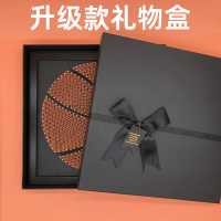 七夕情人节钉子绕线画篮球手工diy材料包七夕送男生朋友自己做创意DIY礼品