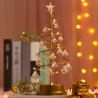 送闺蜜生日装饰场景布置小众高级感女孩姐妹七夕情人节小夜灯装饰摆件
