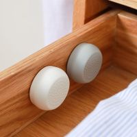 樟脑丸收纳盒衣柜防霉防虫防蟑螂家用清香除味防蛀防潮片卫生球