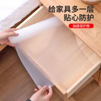 抽屉防潮垫纸衣柜橱柜柜子垫纸鞋柜餐桌垫加厚防水防油免粘 无胶防尘罩