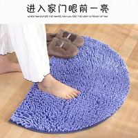 口地垫进垫卫生间吸水垫卧室地毯客厅地垫浴室防滑垫厨房地垫