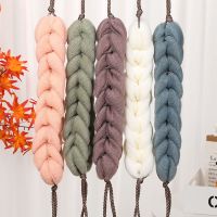 大号浴条洗澡沐浴球浴花洗澡球不散超柔软沐浴花搓背洗浴球泡澡球