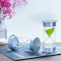 沙漏计时器创意摆件时间30分钟家居饰品生日居家装饰装饰摆件