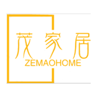 304不锈钢保温壶真空热水瓶家用保温瓶大容量保温水壶暖壶暖瓶2L茶具