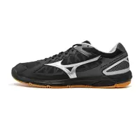 MIZUNO美津浓男款 WAVE SUPERSONIC 专业减震排球鞋