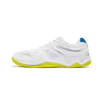 Mizuno美津浓排球鞋男 透气防滑运动鞋THUNDER BLADE2