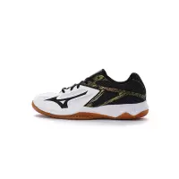 MIZUNO 美津浓 THUNDER BLADE 3 男子专业排球鞋