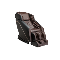 慕思按摩椅慕尚GZZ1-021