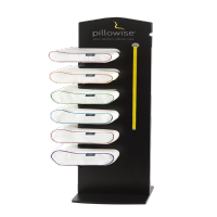 慕思PZZ1-031B智慧枕