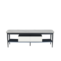 慕思新渠道LCZ2-006 (赫拉)·电视柜