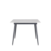 慕思新渠道TCZ2-005(勒斐尔)·餐桌