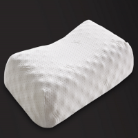 慕思抑菌乳胶枕PZZ1-145