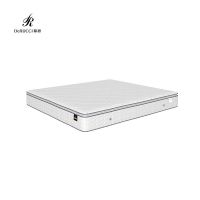 慕思新渠道床垫— MCZ2-013 (爱琴海)