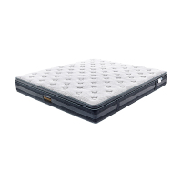 慕思新渠道MCZ2-031-S(星享)/大独立筒弹簧/床垫