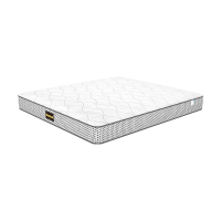 慕思新渠道MCJ2-026-S(晨曦)/标准弹簧/床垫