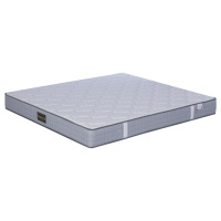 MCZ2-035-S/标准弹簧/床垫