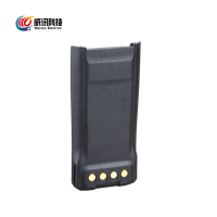 威讯科技 对讲机电池 WX-720S块