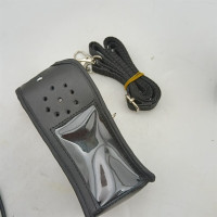 威讯科技 对讲机皮套