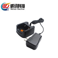 威讯科技 对讲机充电器 WX500S/套(适配TC500S/TC500G)