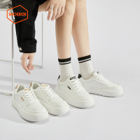达芙妮旗下SHOEBOX鞋柜女鞋老爹鞋2022秋季新款休闲鞋百搭时尚内增高运动鞋12235162