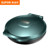 苏泊尔(SUPOR)电饼铛 电烤盘JJ30A248