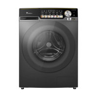 小天鹅滚筒洗衣机TG100NCM03T