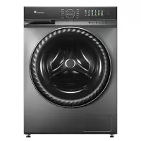 小天鹅TG100VC809MUIT