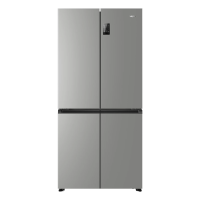 海尔(Haier)BCD-539WGHTDEDH9U1