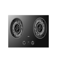 老板嵌入式燃气灶JZ(Y/T)-9B515